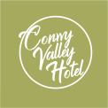 Conwy Valley Hotel